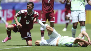 Suisse vs Bosnie Hérzégovine pronostic