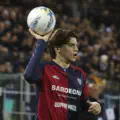 Marco Palestra