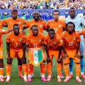 The Ivorian Football Federation offers reassurance following the shooting near the Ivory Coast team’s training camp in the United States