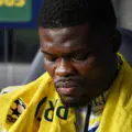 Final decision! Thomas Partey loses appeal and will miss World Cup action for Ghana