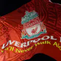 Here we go! Liverpool sign Real Madrid academy graduate for a hefty fee