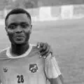 Tragic death of a young footballer in Cameroon