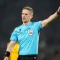 Les officiels de match pour le choc Uruguay vs Cap-Vert à la Coupe du Monde ont été révélés