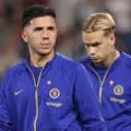 Chelsea star faces trouble again as London High Court freezes his assets