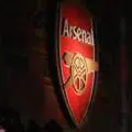 Pari sur l'avenir. Arsenal a fait une offre au prodige aux racines africaines