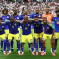 L'équipe nationale de Curaçao entre dans le livre Guinness des records après sa participation à la Coupe du monde. On sait pourquoi