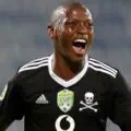Betway Premiership champions Orlando Pirates' Kabelo Dlamini to move to Stellenbosch FC in a swap deal 