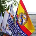 Officiel : Le Real Madrid a signé un défenseur vedette de Premier League