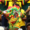 Incroyable ! L’équipe du Ghana marque à la dernière minute et bat le Panama