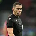 La FIFA désigne István Kovács pour arbitrer le 1 000e match historique de Coupe du monde entre la Tunisie et le Japon