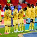 World Cup 2026: Ghana Become African Side With Most FIFA World Cup Wins After Panama Victory