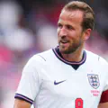Fantastic! Harry Kane scores a brace against Croatia and becomes England’s all-time top World Cup scorer