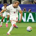 FIFA may change football rules because of Harry Kane. What’s the story?