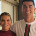 "Strange cup, this one!" - Cristiano Ronaldo's sister comments on Portugal's flop against DR Congo