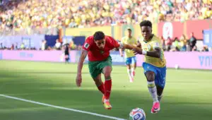 Scotland vs Morocco prediction