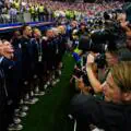 "I beg FIFA" - Tuchel makes emotional demand after ruined World Cup debut