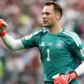 Il est temps de dire adieu ! Manuel Neuer a annoncé quand il mettra fin à sa carrière
