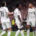 Il n'entrait pas dans les plans de Mourinho. Le Real Madrid met son joueur vedette sur la liste des transferts