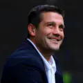 Inter extends contract with Chivu until 2028 after successful debut season
