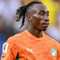 Le grand match a commencé ! Liverpool fait un coup d’éclat pour le transfert de Diomande