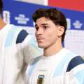 €150 million for Álvarez – just fiction?! Real needs a completely different player