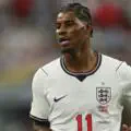 Il n’y aura plus de prêt à Barcelone ! Manchester United a pris une décision définitive sur l’avenir de Rashford