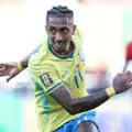 Will he leave Barcelona right after the 2026 World Cup? Catalan club receives lucrative offer for Raphinha