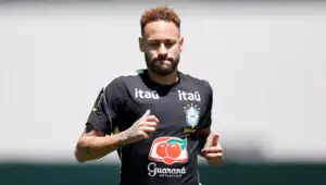 Brésil vs Haïti pronostic