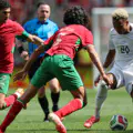 Une bombe sur le marché des transferts ! Le Real Madrid prêt à signer la superstar marocaine
