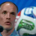 Tuchel a été entendu ! La FIFA modifie en urgence un protocole clé pour la Coupe du monde 2026