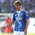 Mourinho a pris sa décision ! Le sort de Nico Paz au Real Madrid est désormais connu