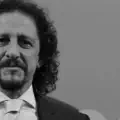 RIP. Former Napoli and Lazio player Igor Protti has passed away