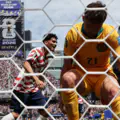 Record négatif en vue ! La Coupe du monde 2026 croule déjà sous les buts contre son camp et rattrape l’édition 2018