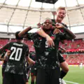 Un carnage avant la pause ! Le Canada écrase le Qatar et se rapproche d'une victoire cruciale à la Coupe du monde 2026