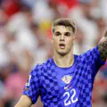 Bombshell on the market! Brighton raise bid for Tottenham prospect to £45m