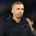 La décision est proche ! Ipswich prépare la nomination de son entraîneur