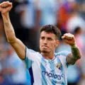 Real Oviedo vs Granada prediction