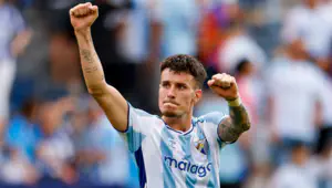 Almeria vs Malaga prediction