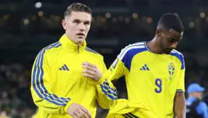 Netherlands vs Sweden prediction