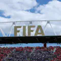 Forced measure! FIFA changes regulations during the World Cup