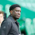 Le Havre officialise la nomination de Demba Ba comme directeur sportif
