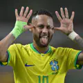 De telles blagues, Neymar n’en avait encore jamais entendu ! Le président du Brésil le qualifie de « joueur en télétravail »