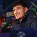 Decision made! Christensen turns down two clubs for new contract