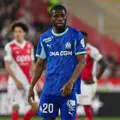 Hamed Traoré pourrait revenir en Italie