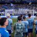 Real Oviedo vs Granada prediction