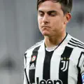 Sensational comeback? Juventus unexpectedly contacts agent of their former star