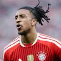 Le Real Madrid publie une déclaration officielle concernant la signature de Michael Olise