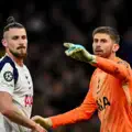 Pas Martínez ? La Juventus a trouvé une option inattendue pour renforcer ses cages