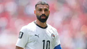 Nouvelle-Zélande vs Egypte pronostic