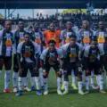 TP Mazembe sacré champion 2025–2026 de la République démocratique du Congo